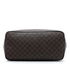 Louis Vuitton Damier Ebene Neverfull GM Secondhand