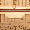 Louis Vuitton Monogram Neverfull GM Secondhand