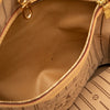 Louis Vuitton Monogram Neverfull GM Secondhand