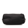 Prada Tessuto Pouch Secondhand