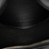 Gucci Mini GG Marmont Matelasse Leather Monochrome Crossbody Secondhand