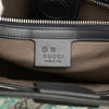 Secondhand Gucci GG Supreme Blooms Convertible Soft Tote