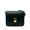 Celine Teen Calfskin Classic Box Secondhand