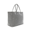 Goyard Goyardine Saint Louis PM Secondhand