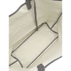Goyard Goyardine Saint Louis PM Secondhand