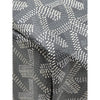 Goyard Goyardine Saint Louis PM Secondhand