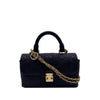 Louis Vuitton Monogram Empreinte Nano Madeleine Secondhand