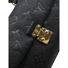Louis Vuitton Monogram Empreinte Nano Madeleine Secondhand
