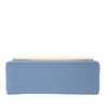 Louis Vuitton Bicolor Taurillon MyLockme Top Handle Bag Secondhand