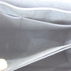 Louis Vuitton Bicolor Taurillon MyLockme Top Handle Bag Secondhand