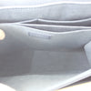 Louis Vuitton Bicolor Taurillon MyLockme Top Handle Bag Secondhand