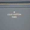 Louis Vuitton Bicolor Taurillon MyLockme Top Handle Bag Secondhand