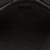 Chanel Medium Quilted Caviar Boy O Case Clutch Secondhand