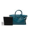 Givenchy Medium Calfskin Antigona Soft Bag Secondhand