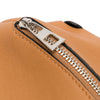 LOEWE Leather Whale Pouch Secondhand