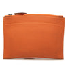 Hermès Mini Togo Bazar Pouch Secondhand