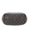 Louis Vuitton Monogram Turenne PM Secondhand