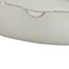 Celine Mini Smooth Calfskin Symmetrical Convertible Bag Secondhand