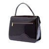 Louis Vuitton Monogram Vernis Romaine Secondhand