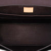 Louis Vuitton Monogram Vernis Romaine Secondhand