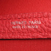 Hermès Toile and Negonda Garden Party 30 Secondhand