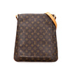Louis Vuitton Monogram Musette Salsa GM Secondhand