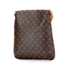 Louis Vuitton Monogram Musette Salsa GM Secondhand