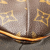 Louis Vuitton Monogram Musette Salsa GM Secondhand