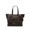 Louis Vuitton Monogram Empreinte Lumineuse PM Secondhand