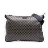 Gucci GG Crystal Crossbody Secondhand