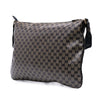 Gucci GG Crystal Crossbody Secondhand