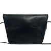 Gucci Leather Shoulder Bag Secondhand