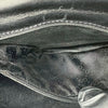 Gucci Leather Shoulder Bag Secondhand