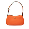 Gucci Mini Leather Aphrodite Shoulder Bag Secondhand