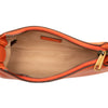 Gucci Mini Leather Aphrodite Shoulder Bag Secondhand