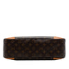 Louis Vuitton Monogram Boulogne GM Secondhand