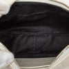 Balenciaga Mini Embossed Leather Motocross Le Cagole Secondhand