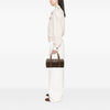 Louis Vuitton Monogram Papillon 30 Secondhand