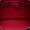 Chanel Large Aged Calfskin Gabrielle O Case Clutch Secondhand