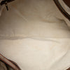 Gucci GG Canvas Bella Tote Secondhand