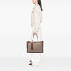 Gucci GG Canvas Bella Tote Secondhand