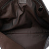 Gucci GG Denim Crossbody Secondhand
