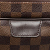 Louis Vuitton Damier Ebene Rivington GM Secondhand