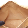 Chanel CC Quilted Caviar Timeless Shoulder Bag Secondhand