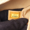 Chanel CC Quilted Caviar Timeless Shoulder Bag Secondhand