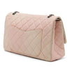 Chanel Quilted Lambskin Reissue 2.55 Double Flap 227 Secondhand