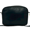Celine Leather Crossbody Secondhand
