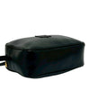 Celine Leather Crossbody Secondhand