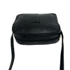 Celine Leather Crossbody Secondhand