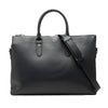 Louis Vuitton Taiga Anton Soft Briefcase Secondhand
